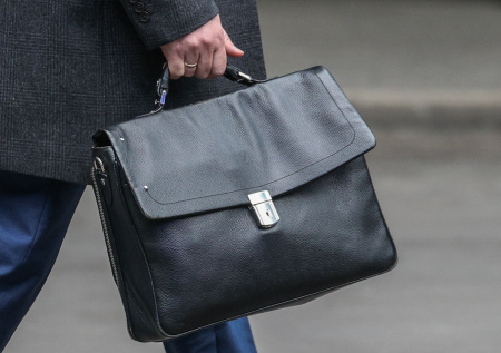 Депутат Дзюба захотел оставить Госдуму