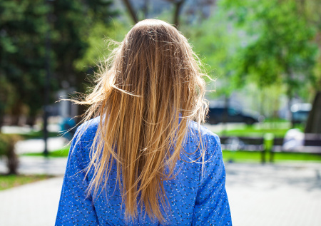 Эпштейн, секта, миллионы. Раскрыты новые детали в деле модели Коршуновой