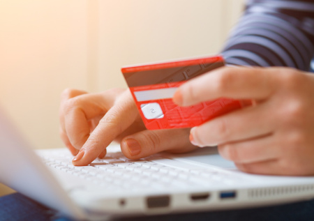 Аналитики объявили об окончании эпохи «щедрого кешбэка» в России