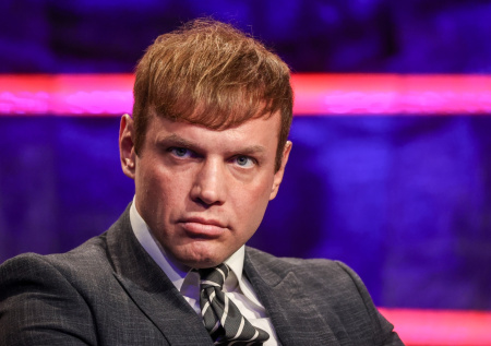 Звезда «Танцев со звездами» вышел из СИЗО: что известно о деле Леденева?