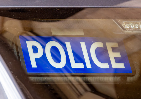 Российская пара загадочно умерла за границей с разницей в шесть дней