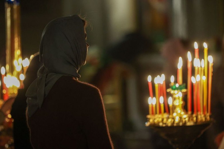 Великий пост в 2026 году: даты, суть и как к нему подготовиться