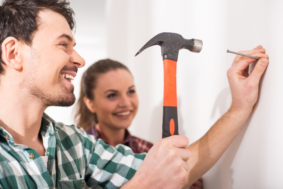 Что можно делать по приметам в феврале