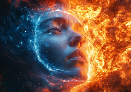 Магнитные бури сегодня, 14 февраля: что будет завтра, недомогание, давление