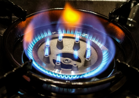 Два тела нашли в тульской квартире