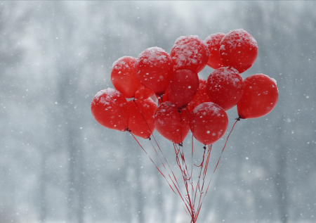 «Есть у вас совесть?»: сенатора возмутила идея одного ТЦ на 14 февраля