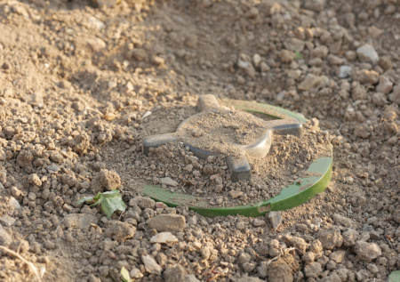 Дипломат анонсировал меры в ответ на милитаризацию Финляндии