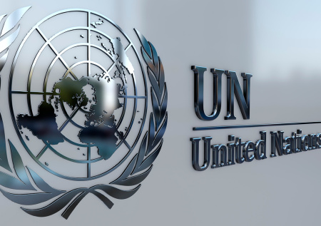 «Не можем игнорировать»: США признали, что ООН потеряла былой статус