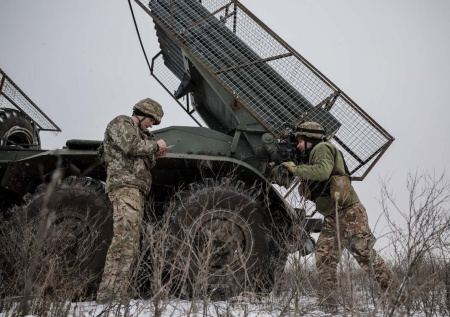 Боль Курска, смерть гражданских: как ВСУ атакуют Россию 14 февраля