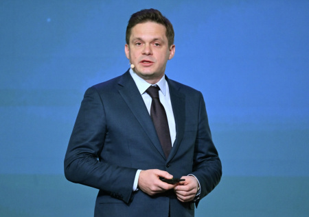 Появились подробности по делу о растрате в транспортной группе Fesco