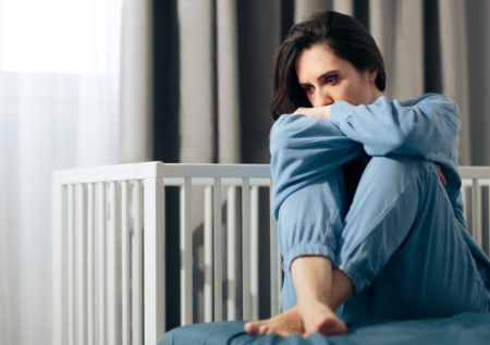 Иллюзия близости: почему мы годами живем с чужим человеком, боясь остаться одни