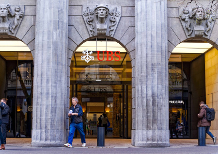 Россиян начали вынуждать отказываться от гражданства ради выживания