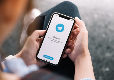 Почему не работает Telegram сегодня, 15 февраля: замедление, разблокировка