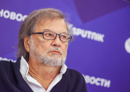 «Бу-ра-ти-но» принес своему создателю 3 млн рублей