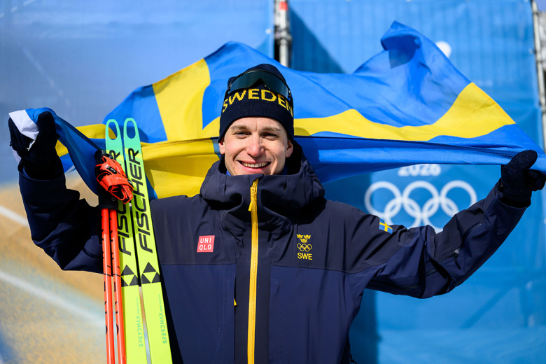 Мартин Понсилуома