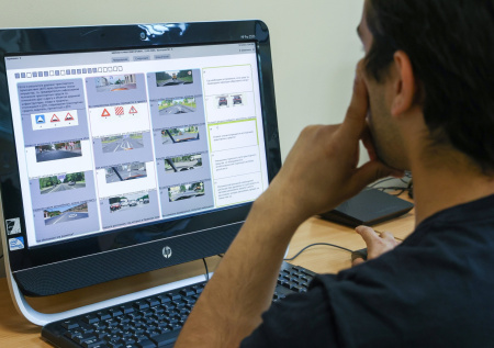 Теорию придется пересдавать: как изменится экзамен на вождение, подробности