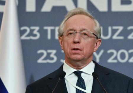 «По-товарищески»: Россия дала дружеский совет Белоруссии по поводу США