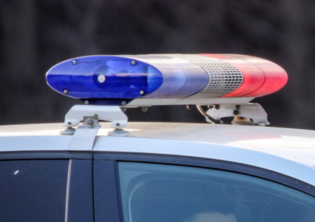 В Уссурийске произошло смертельное ДТП