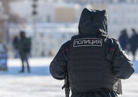 Резня в храме в Челябинске 15 февраля: подробности нападения, сколько жертв