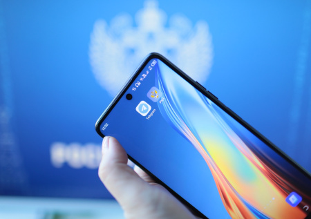 В Госдуме заявили о близости Telegram к снятию ограничений