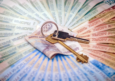 В Госдуме выступили с неожиданным предложением по ипотеке