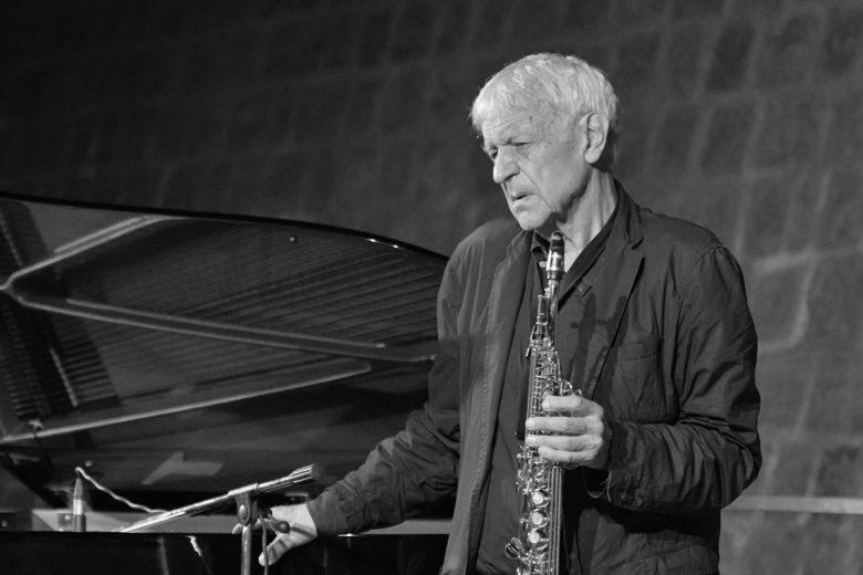 Мишель Порталь