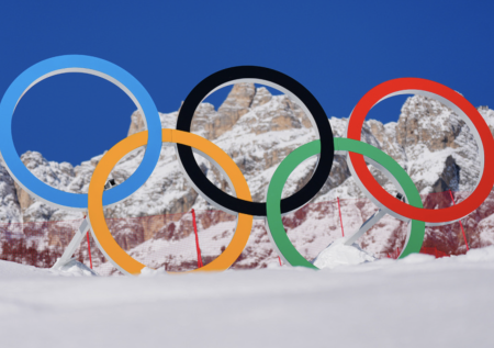 Зачем на Олимпиадах раздают презервативы и почему они в дефиците на ОИ-2026