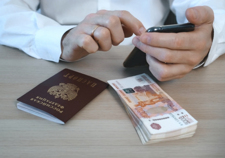 Юрист назвала пять причин для отказа банка вернуть деньги со вклада