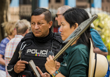 Найдены восемь человеческих голов с угрожающими записками