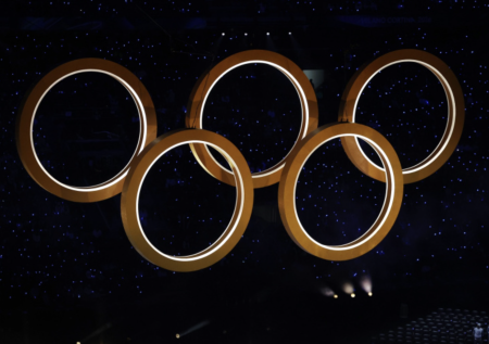 Олимпиада-2026: что смотреть 15 февраля, расписание, выступают ли россияне