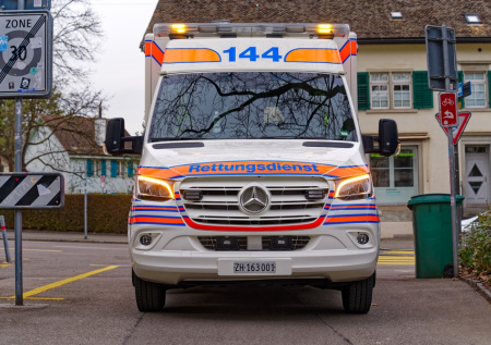 Более 10 человек пострадали после взрыва на карнавале