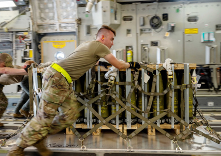 Дерзкое предложение Берлина по российским активам обернулось провалом