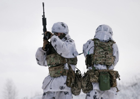 В ГД объяснили, почему ВСУ сосредоточились на ударах по мирным гражданам