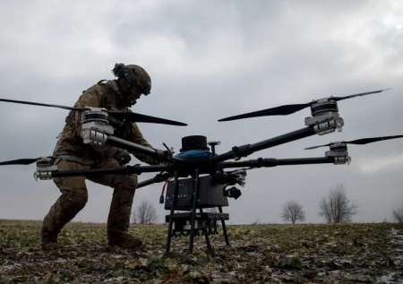 Два человека пострадали в результате атаки ВСУ на Краснодарский край