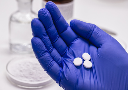 Психиатр развеял крайне опасный миф о степенях тяжести наркотиков