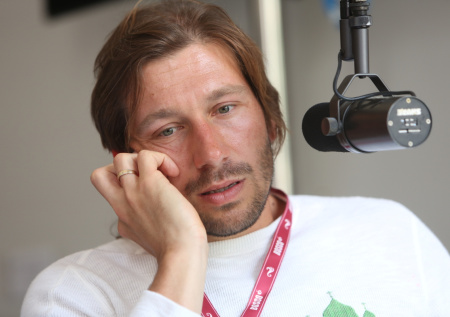 Суд заочно приговорил Евгения Чичваркина к 9 годам колонии