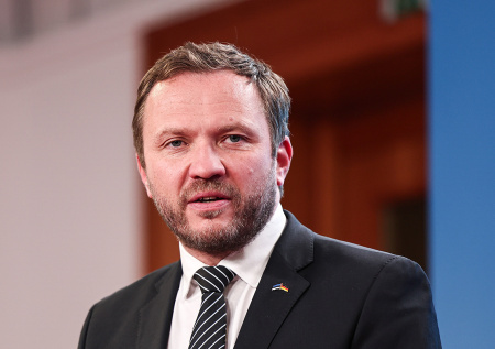 МИД Эстонии заподозрили в планах воевать с Россией