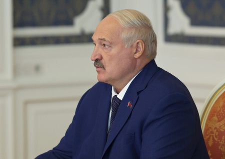 «Идеальный вариант!»: Лукашенко рассказал, как США «сглупили» с Мадуро