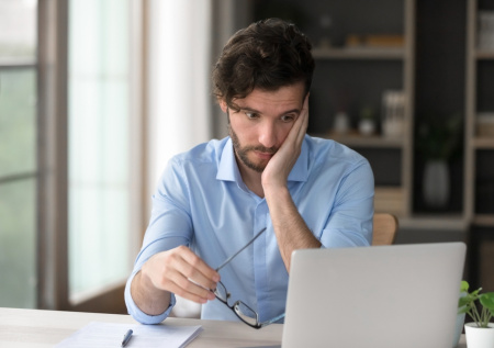 Министр труда раскрыл уровень безработицы в России