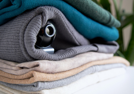 Адвокат ответил, чем завершится скандал из-за скрытых съемок в отелях КНР