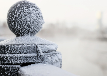 Ветер сшиб известный на всю Италию утес для влюбленных