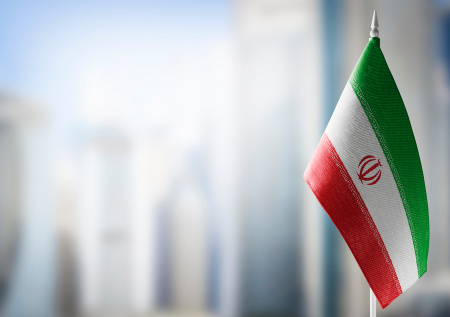 Раскрыта важная деталь предстоящих переговоров по Украине в Женеве