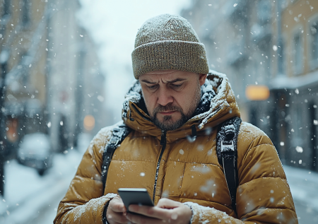 Почему не работает Telegram сегодня, 16 февраля: замедление, разблокировка