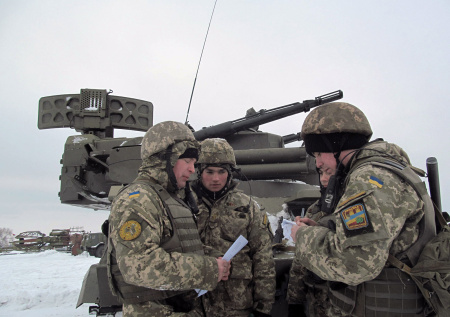 Новый удар ВСУ по Белгороду: ситуация 16 февраля, жертвы, блэкаут, отопление