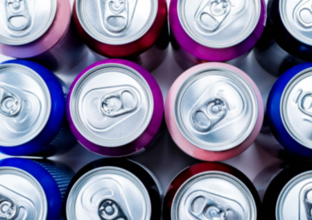 В ГД напомнили, как будет выглядеть реклама энергетиков весной