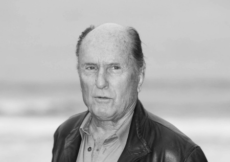 Умер легендарный актер из «Крестного отца» Дюваль: фото звезды Голливуда