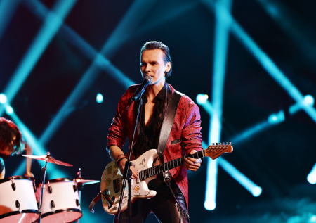 Точно они? Как изменились экс-любовник Пугачевой Челобанов, Глызин, Шура