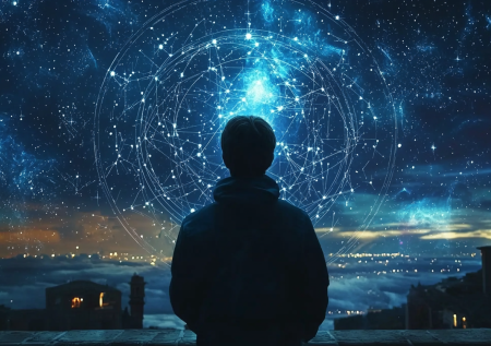 Гороскоп на 17 февраля: Львам — карьера, Ракам — кино