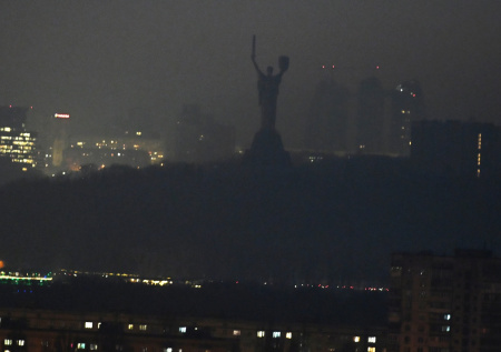 «Обойдется»: депутат о возможном энергетическом перемирии с Украиной