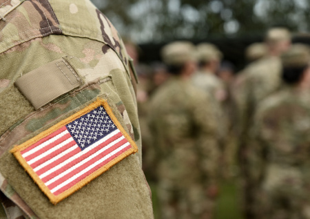 Политолог оценил перспективы отношений США и Ирана